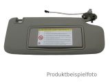 SONNENBLENDE Opel Ersatzteil 1437349 13370805