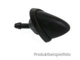 SPRITZDUESE Opel Ersatzteil 1451224 9114649