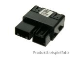 STECKBUCHSE Opel Ersatzteil 1743017 13360040