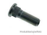 STEHBOLZEN Opel Ersatzteil 0328905 97213871