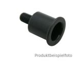 STIFT Opel Ersatzteil 2062506 90531119