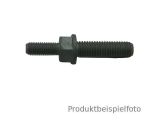 STIFTSCHRAUBE Opel Ersatzteil 6202104 98040053 ersetzt in Nr. 11548386