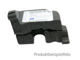 STUETZE INNEN LINKS Opel Ersatzteil 1400183 90559503