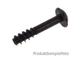 TORX-SCHRAUBE Opel Ersatzteil 0834927 12800518
