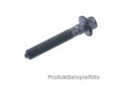 TORX-SCHRAUBE Opel Ersatzteil 2005099 11102381