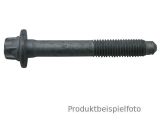 TORX-SCHRAUBE Opel Ersatzteil 2005268 11900047