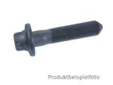 TORX-SCHRAUBE Opel Ersatzteil 2005650 11099571