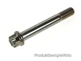 TORX-SCHRAUBE Opel Ersatzteil 4700631 9204467