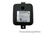 UNTERDRUCKBEHAELTER Opel Ersatzteil 0850084 90502721