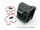 UNTERDRUCKBEHAELTER Opel Ersatzteil 0851123 55590953