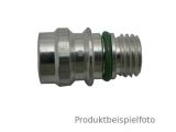 VENTIL Opel Ersatzteil 1851000 13277003