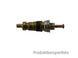 VENTIL Opel Ersatzteil 1851201 3041827
