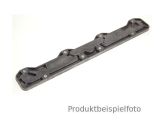 VERTEILER Opel Ersatzteil 5851413 55559602