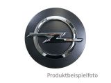 ZIERKAPPE, RADNABE Opel Ersatzteil 1006301 13362857
