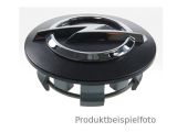 ZIERKAPPE, RADNABE Opel Ersatzteil 1006309 13373329