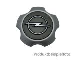 ZIERKAPPE, RADNABE Opel Ersatzteil 4806757 96626512
