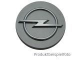ZIERKAPPE-RADNABE Opel Ersatzteil 6006075 13204648