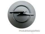 ZIERKAPPE, SCHEIBENRAD Opel Ersatzteil 6006037 9179670