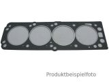 ZYLINDERKOPFDICHTUNG Opel Ersatzteil 9006083 90529848