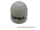 ABDECKUNG Opel Ersatzteil 6736294 93160575