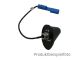 ANTENNENFUSS Opel Ersatzteil 1784530 13279801 s. E.