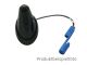 ANTENNENFUSS Opel Ersatzteil 1784537 13279805