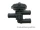 BYPASS VENTIL Opel Ersatzteil 1820001 95517483