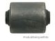 DAEMPFUNGSBUCHSE Opel Ersatzteil 4705163 9208695