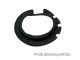DAEMPFUNGSRING Opel Ersatzteil 0312227 90250418