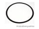 DICHTRING Opel Ersatzteil 0182897 9184895