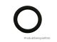 DICHTRING Opel Ersatzteil 0607867 90324738