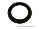 DICHTRING Opel Ersatzteil 0821041 55205036