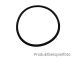 DICHTRING Opel Ersatzteil 1254286 90411085