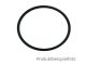 DICHTRING Opel Ersatzteil 1334734 90354908