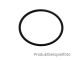 DICHTRING Opel Ersatzteil 1338242 9128362