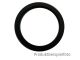 DICHTUNG Opel Ersatzteil 0808005 13348085