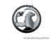 EMBLEM Opel Ersatzteil 0129344 13266396