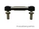 GELENKSTANGE Opel Ersatzteil 1219009 9117095