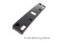 HALTER, KENNZEICHENSCHILD Opel Ersatzteil 1188007 95417127