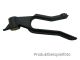 HALTER OBEN Opel Ersatzteil 6310611 13162131