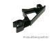 HALTER Opel Ersatzteil 1180215 90191598
