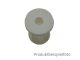 KRAFTSTOFF-FILTER Opel Ersatzteil 0802724 90156970