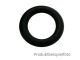 O-RING Opel Ersatzteil 0679622 90511437