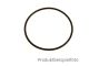O-RING Opel Ersatzteil 1212578 1972943