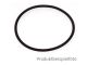 O-RING Opel Ersatzteil 1212579 90167515