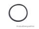 O-RING Opel Ersatzteil 5819144 93177681