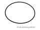 RUNDSCHNURRING Opel Ersatzteil 0370008 90111402