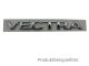 SCHRIFT VECTRA Opel Ersatzteil 5177073 90540425