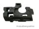 STUETZE VORN RECHTS Opel Ersatzteil 1406056 13110343