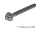 TORX-SCHRAUBE Opel Ersatzteil 0423973 13137814